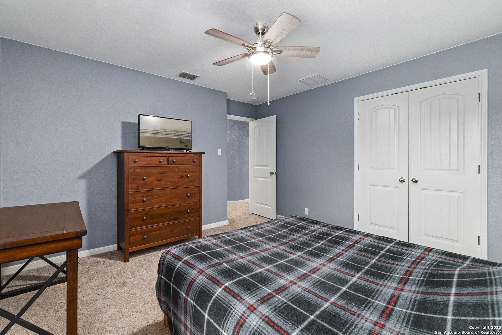 10607 Carmona