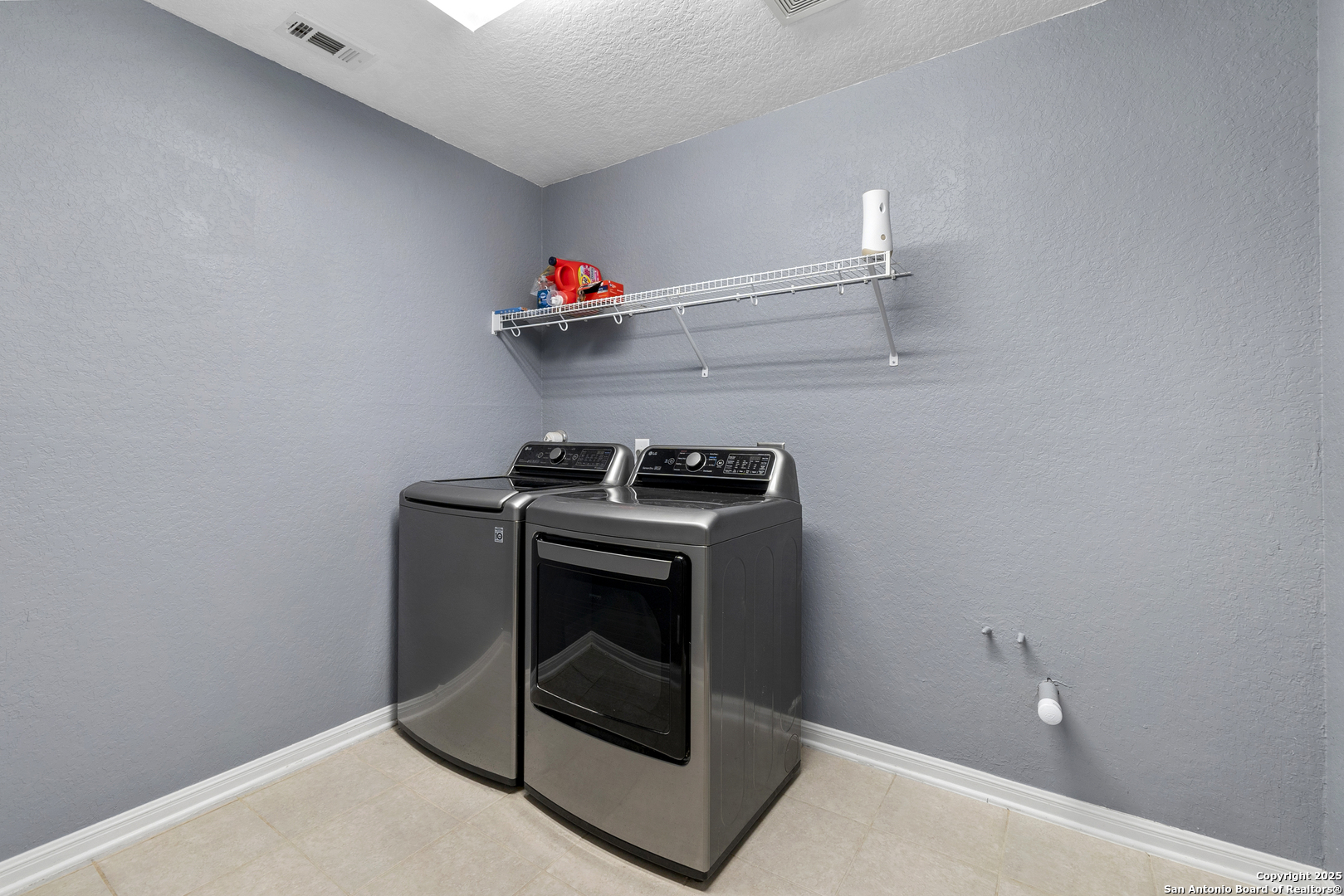 10607 Carmona
