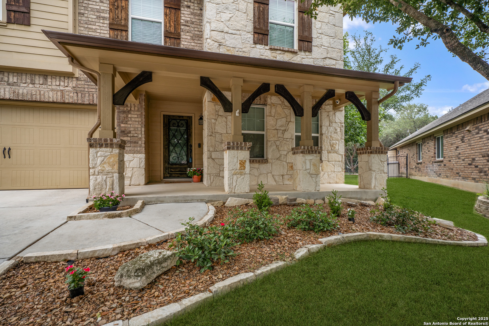 10607 Carmona