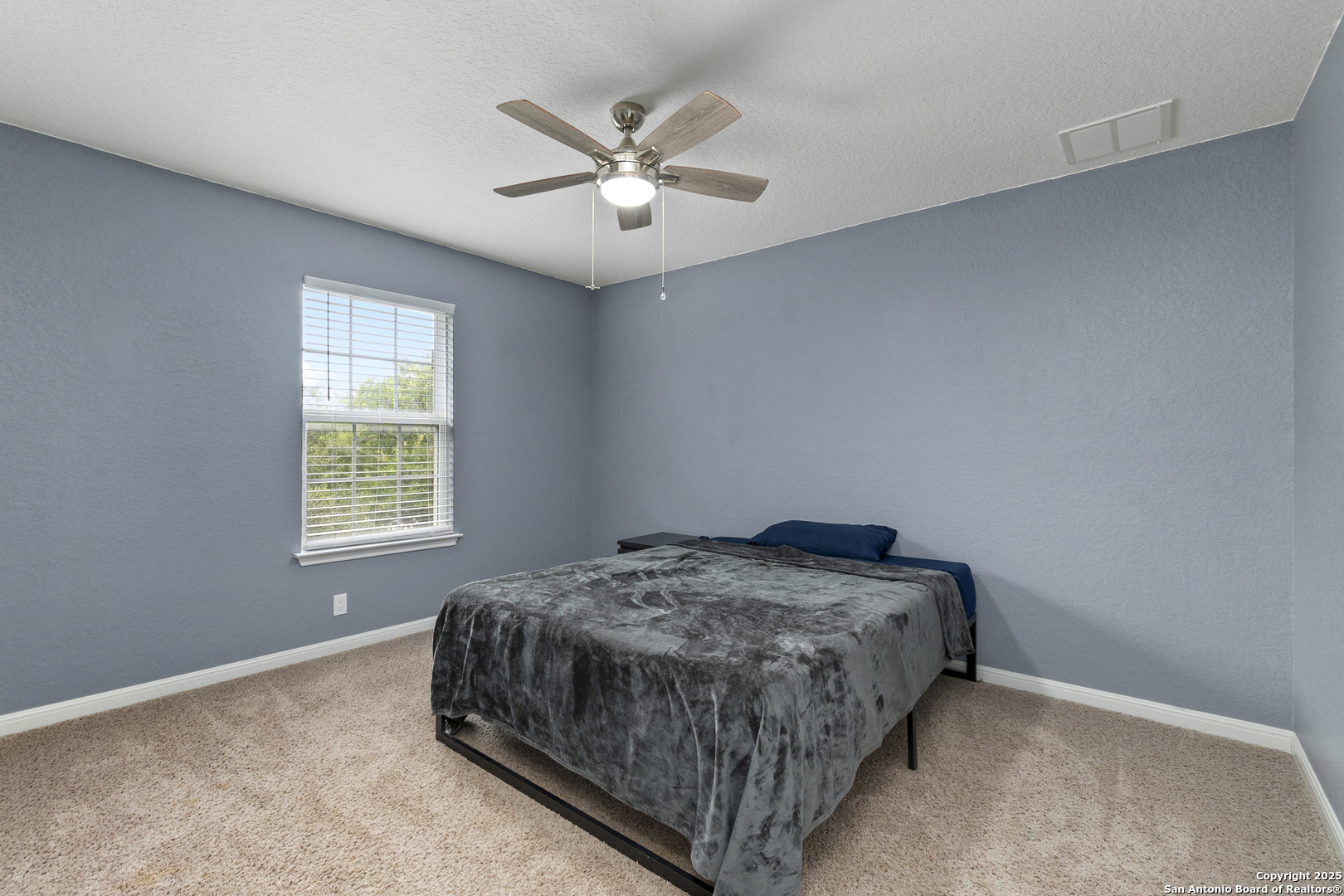 10607 Carmona