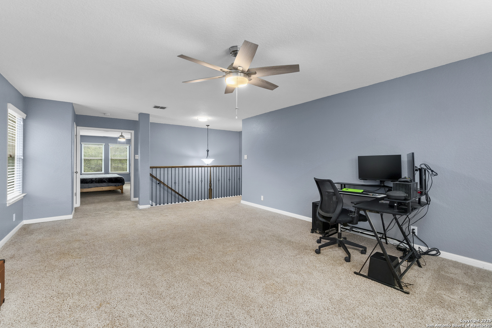 10607 Carmona