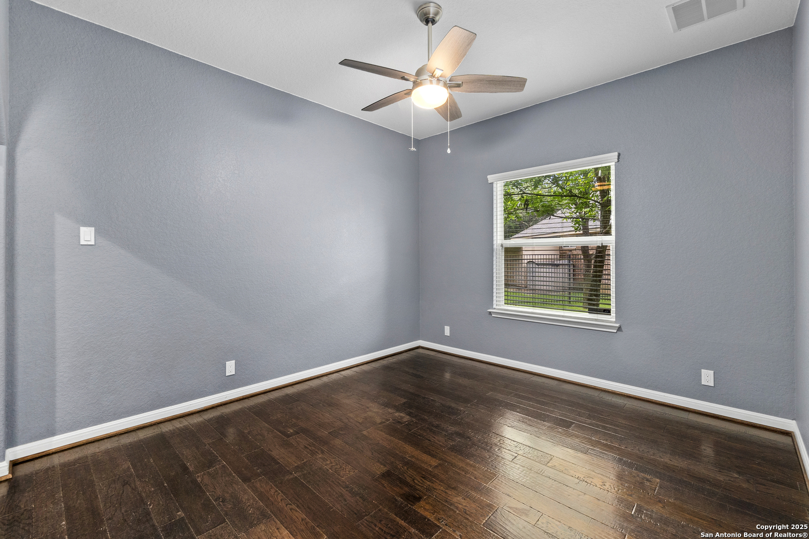 10607 Carmona