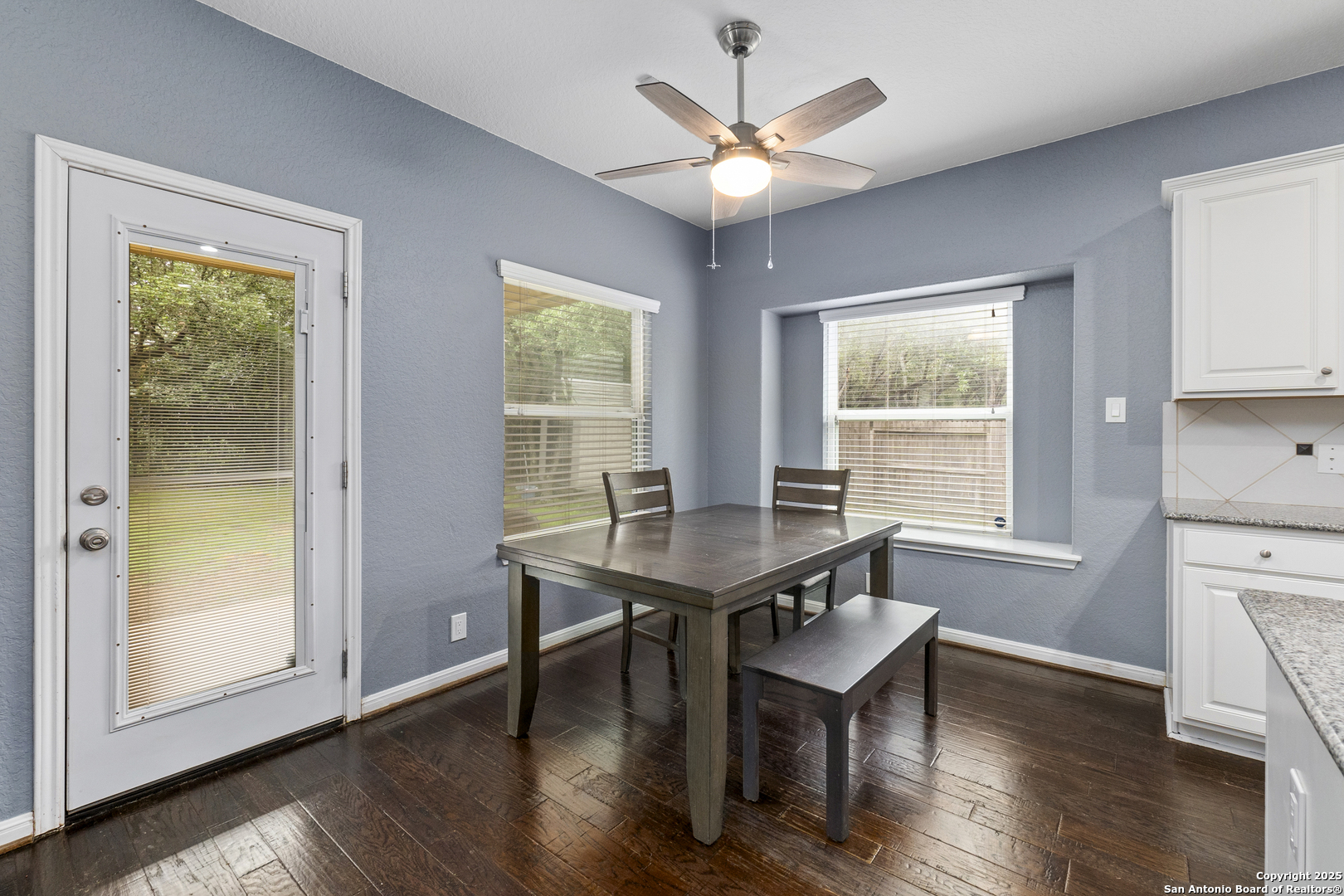 10607 Carmona