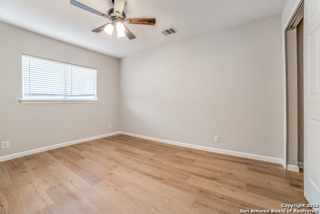 1619 Creek Knoll