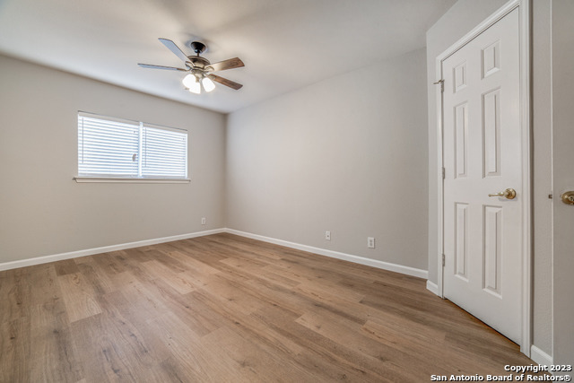 1619 Creek Knoll