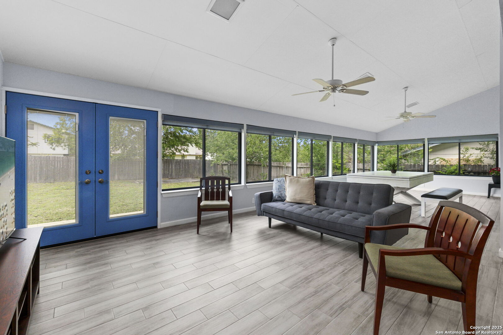 6818 Forest Meadow