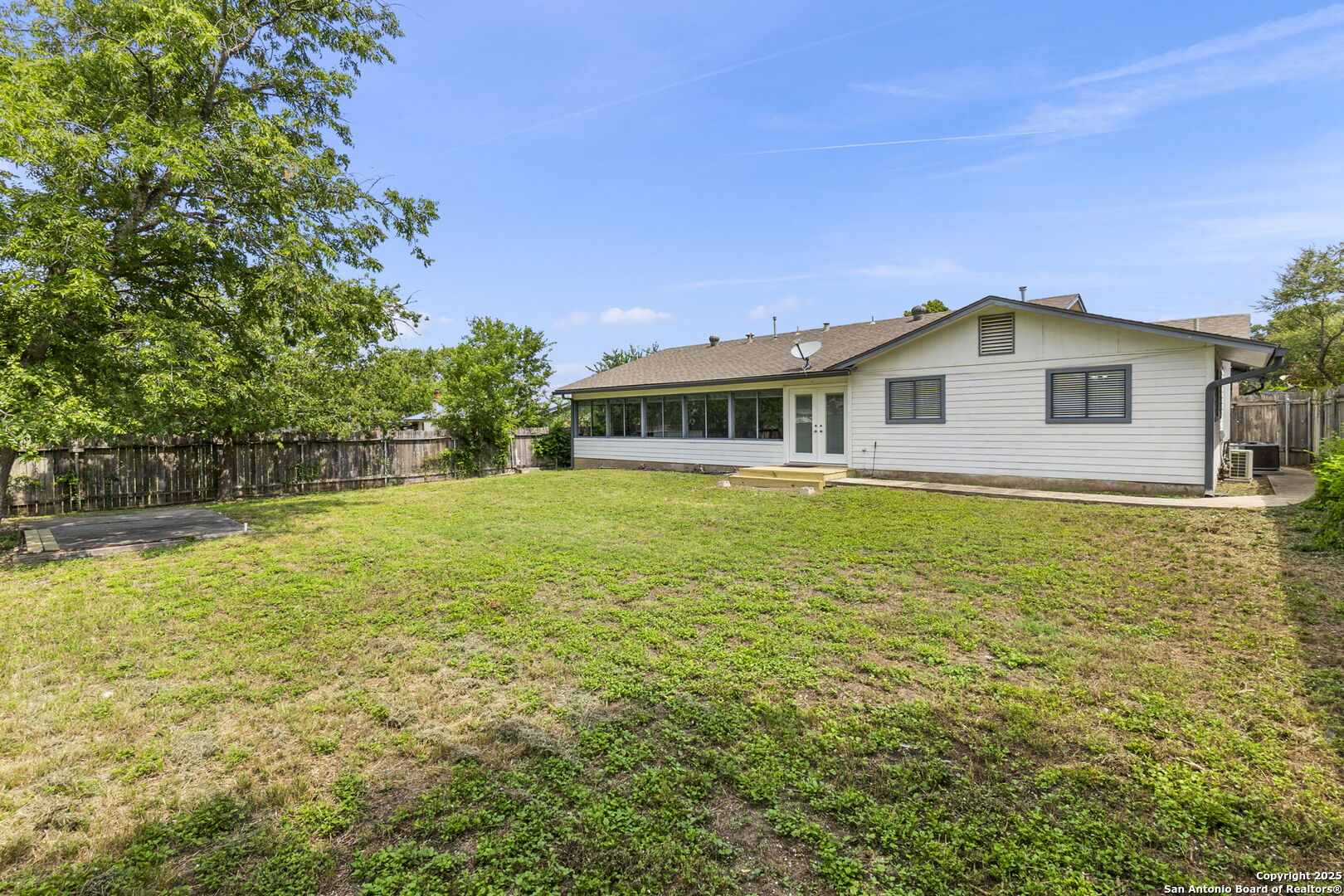 6818 Forest Meadow