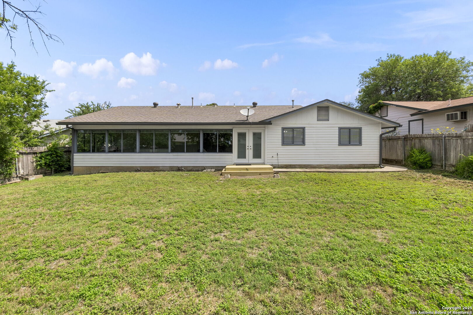 6818 Forest Meadow