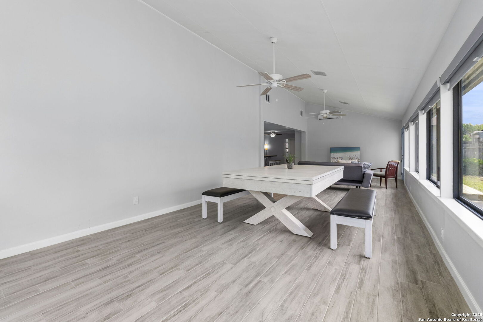 6818 Forest Meadow