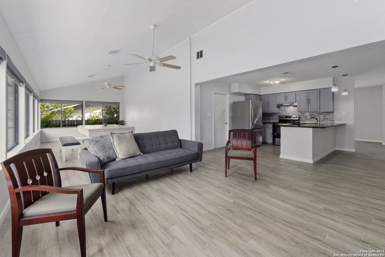 6818 Forest Meadow