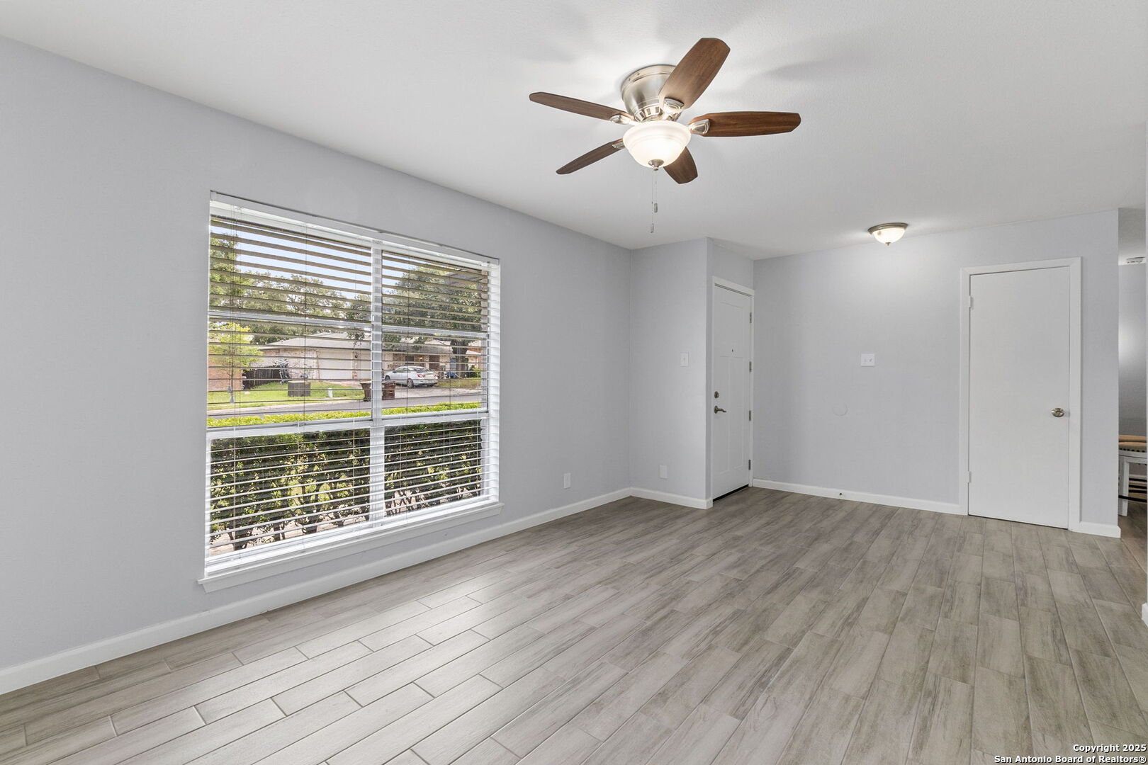 6818 Forest Meadow