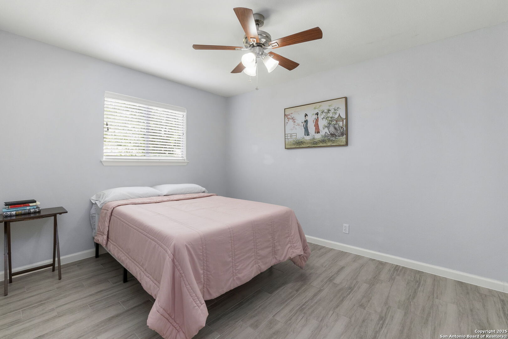 6818 Forest Meadow