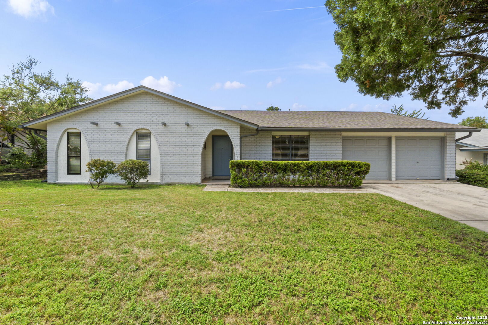 6818 Forest Meadow