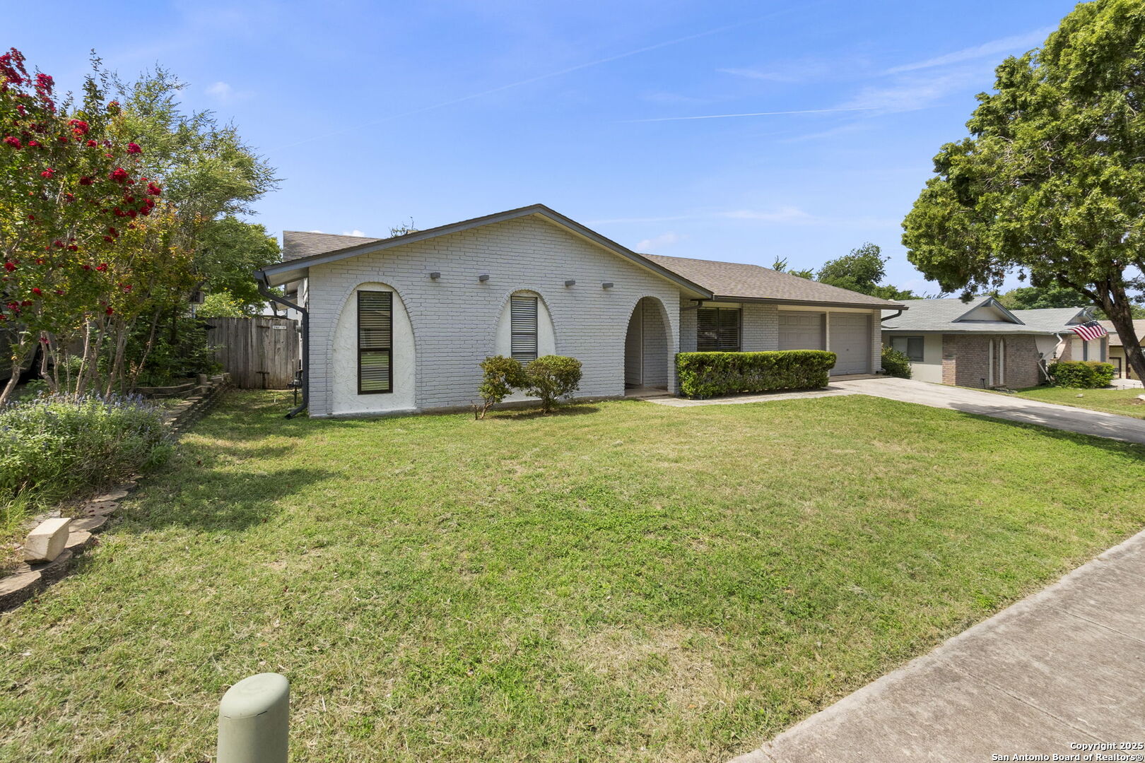 6818 Forest Meadow