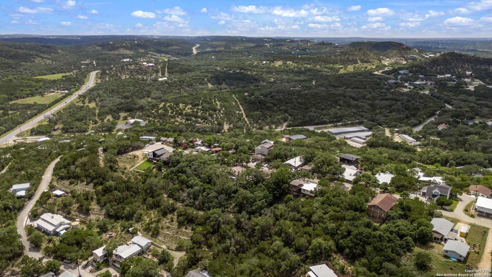 784 Hill Top