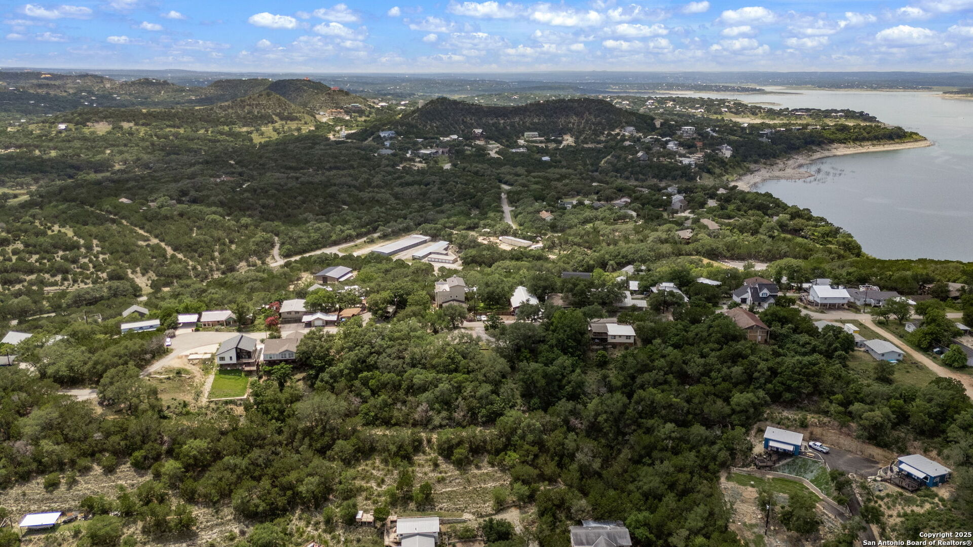 784 Hill Top