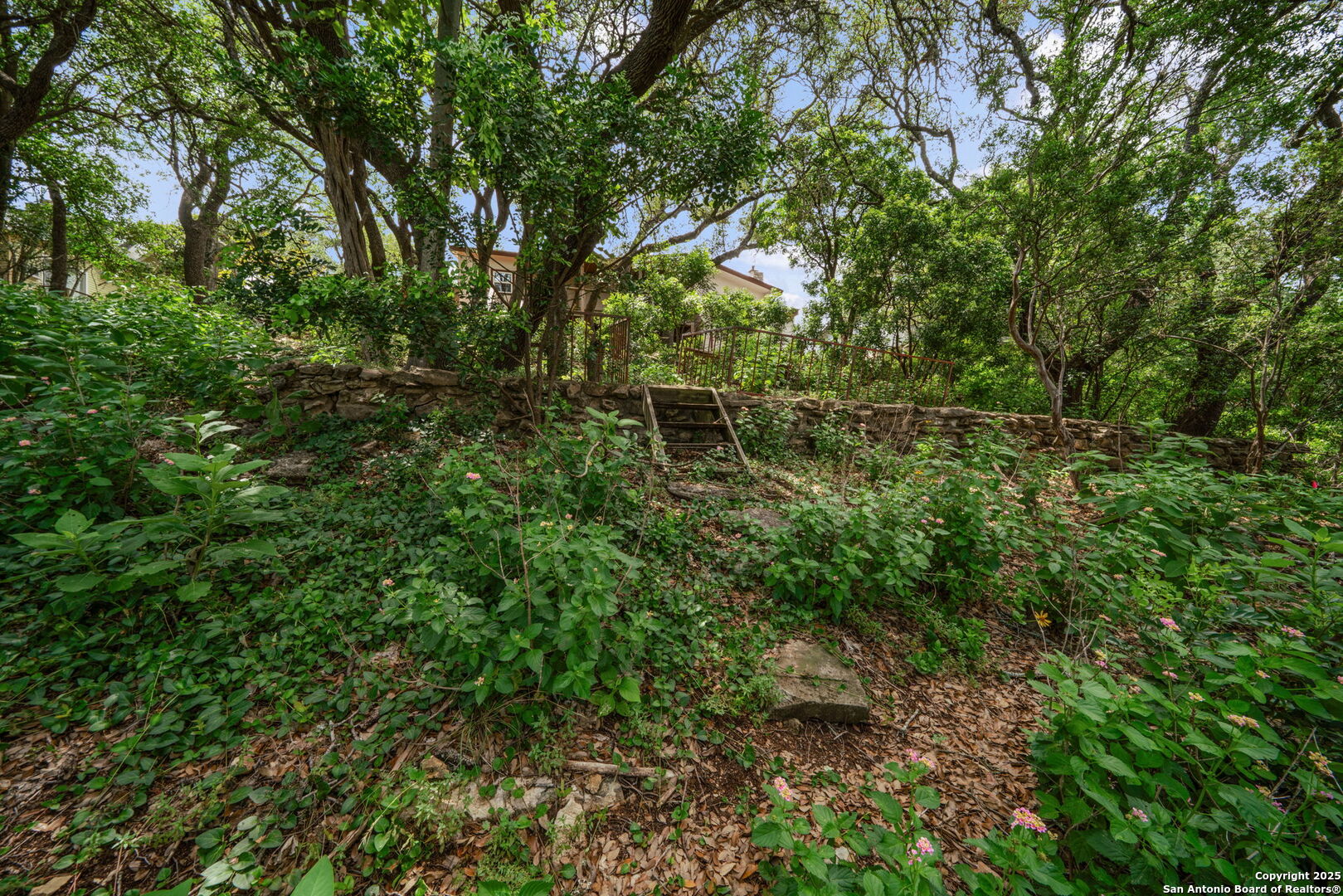 784 Hill Top