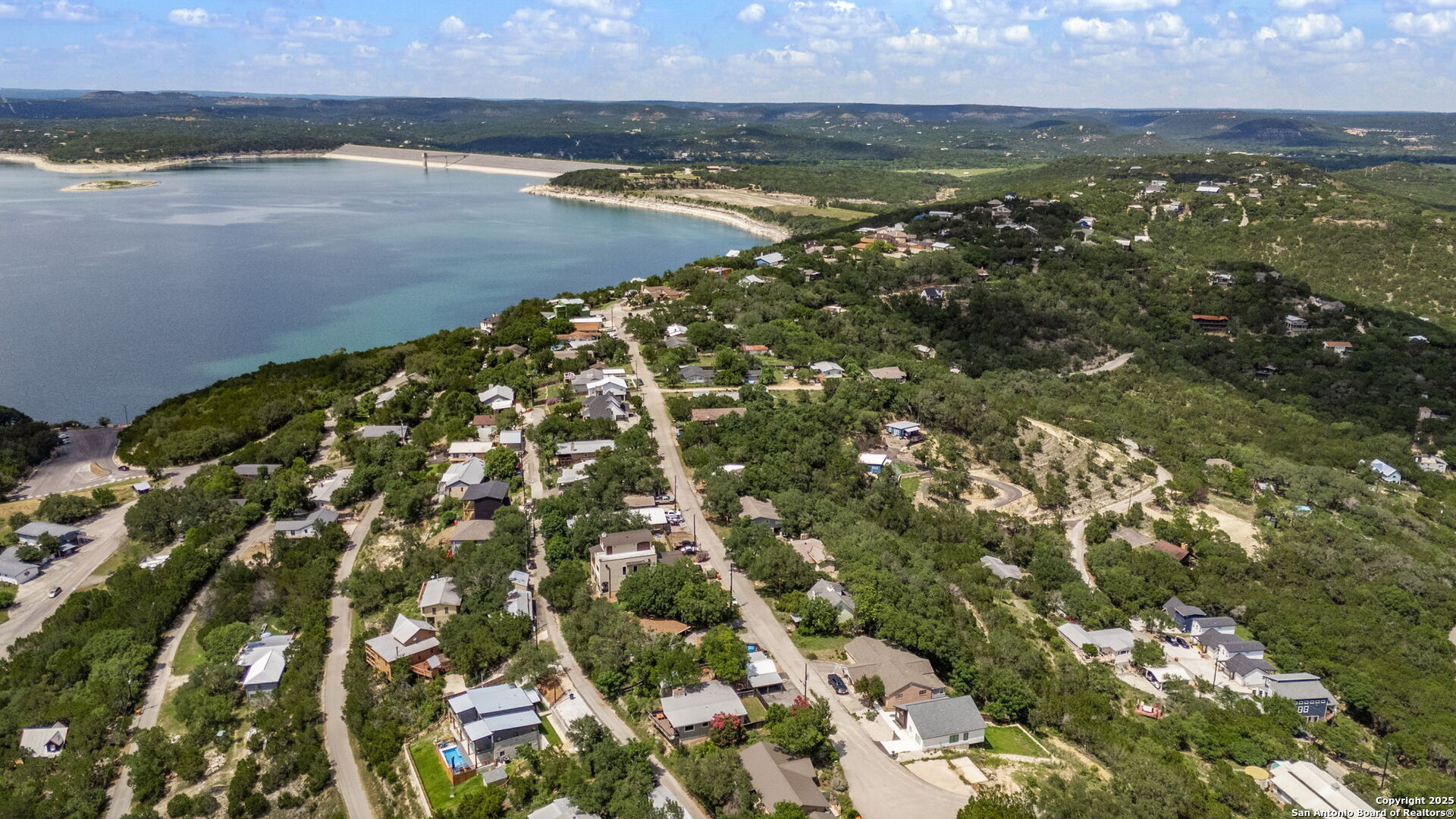 784 Hill Top