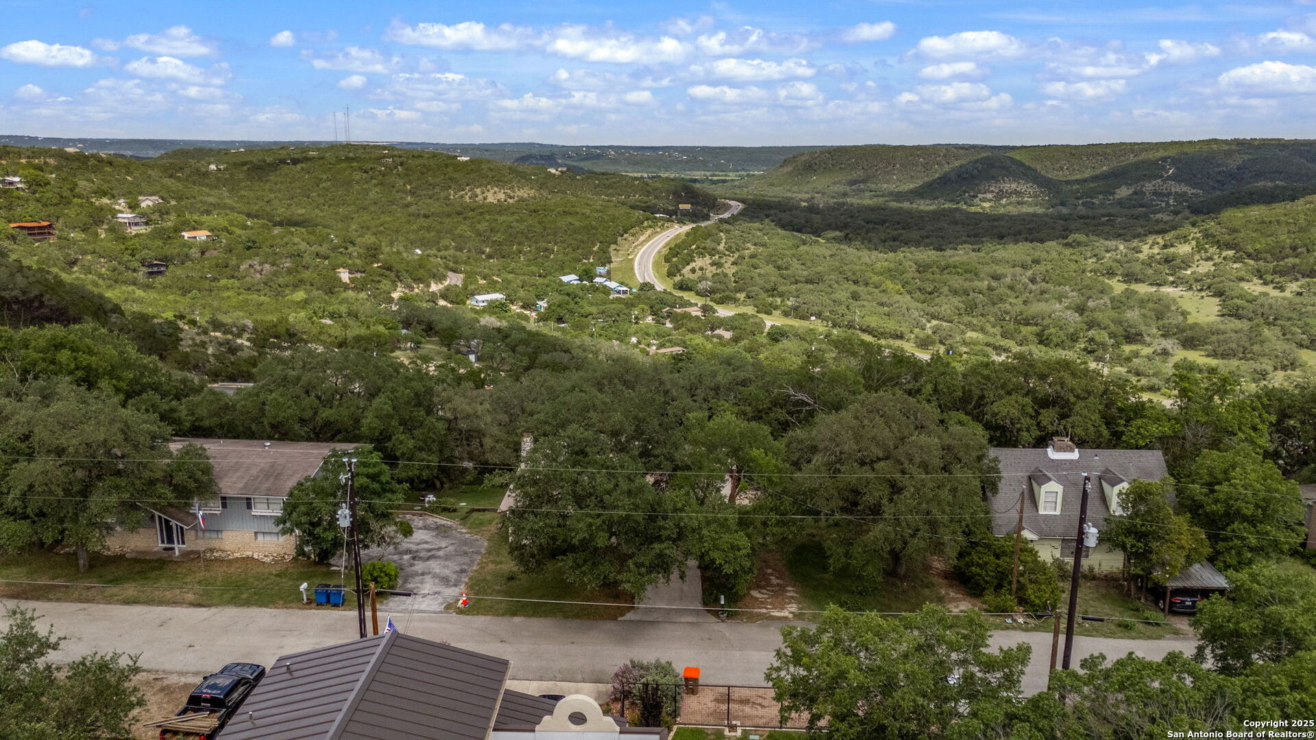 784 Hill Top