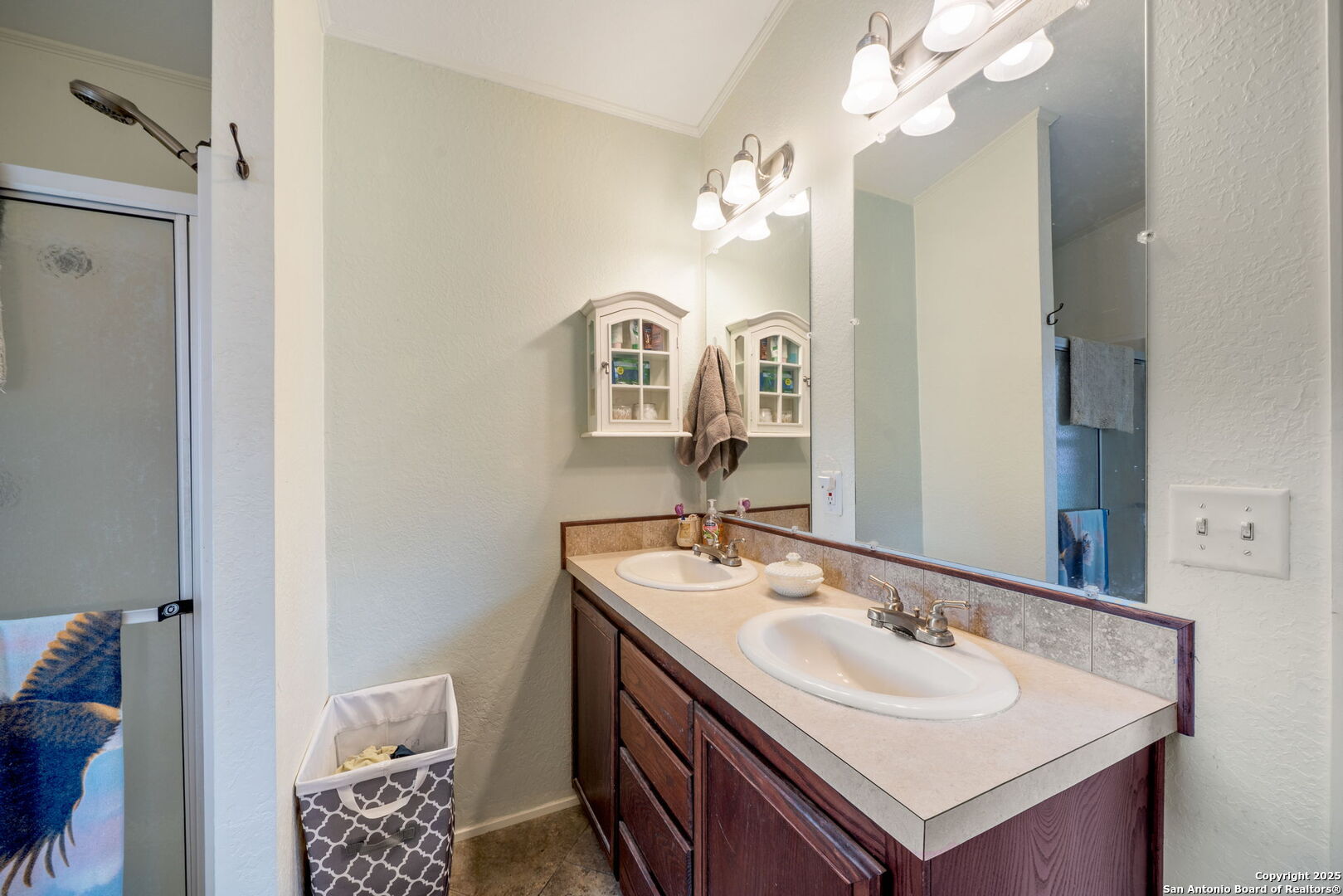 440 Brushy Creek Trail