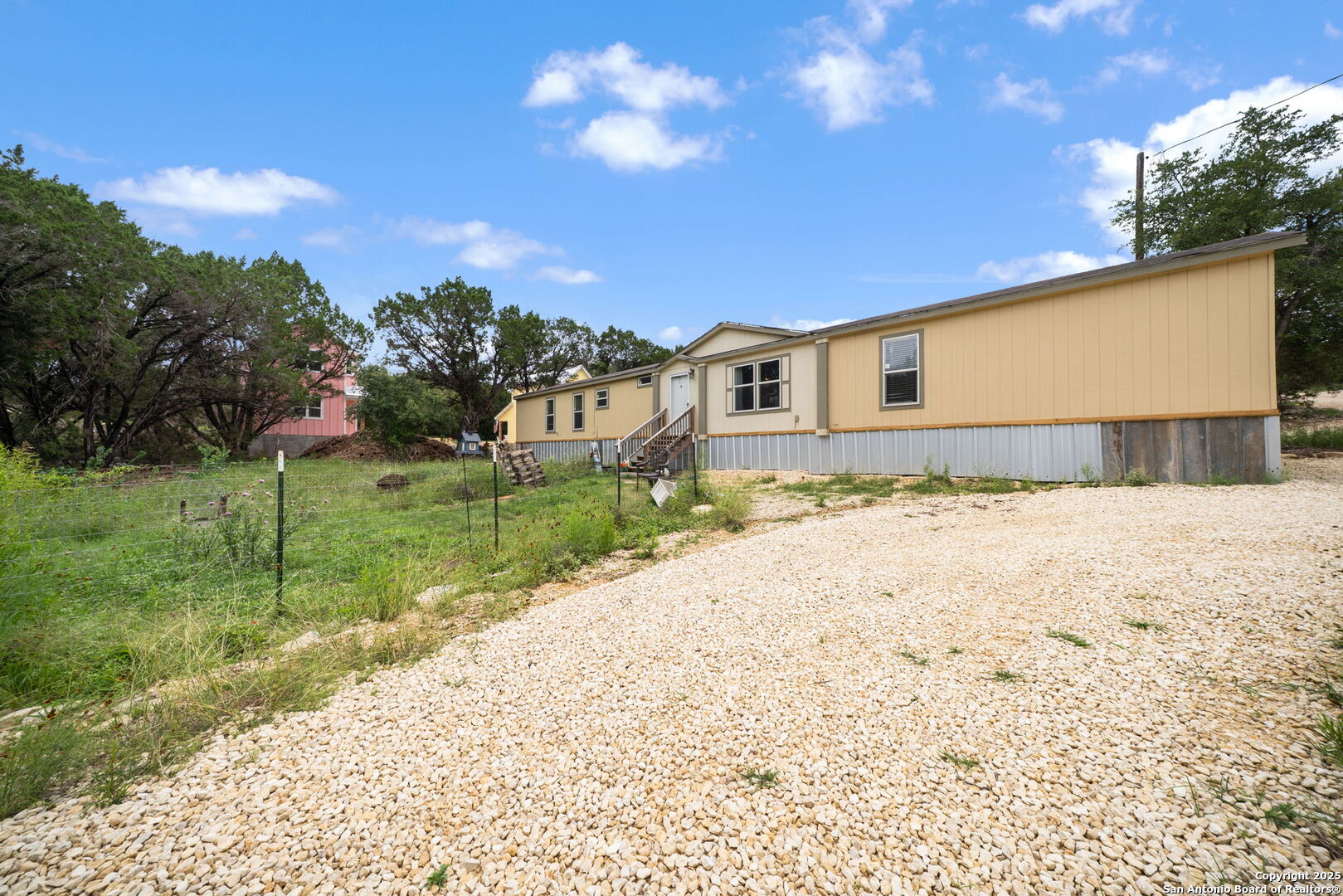 440 Brushy Creek Trail