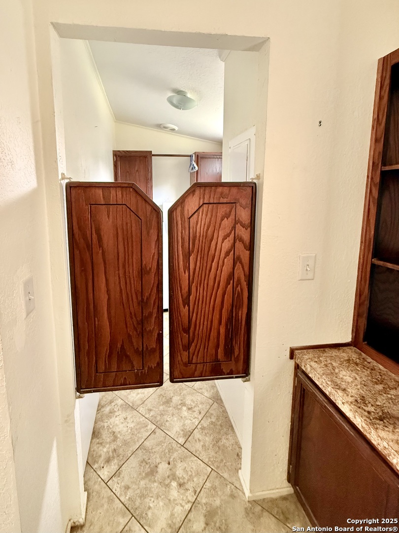 440 Brushy Creek Trail