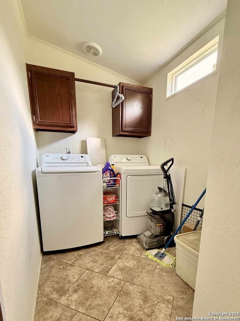 440 Brushy Creek Trail