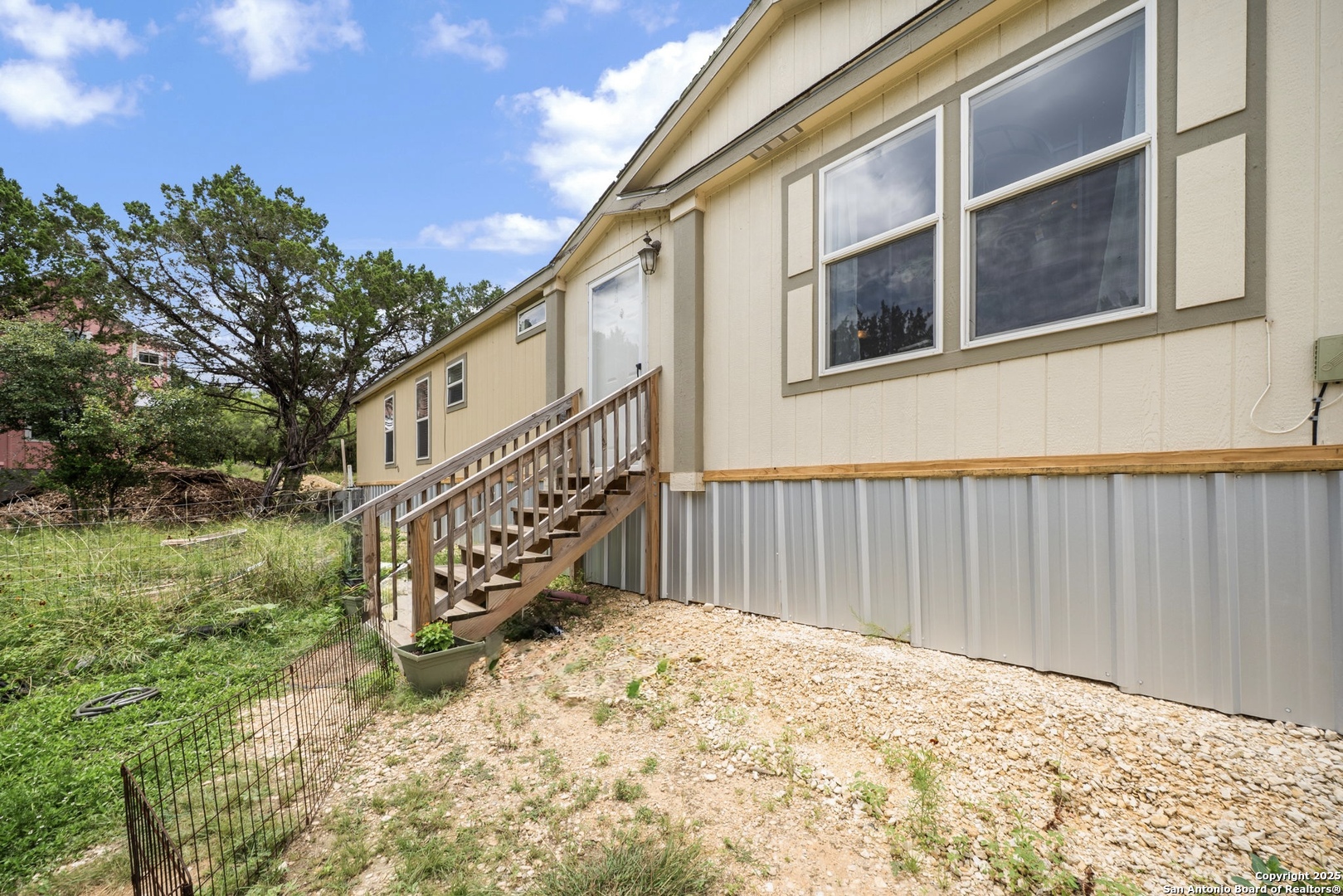 440 Brushy Creek Trail