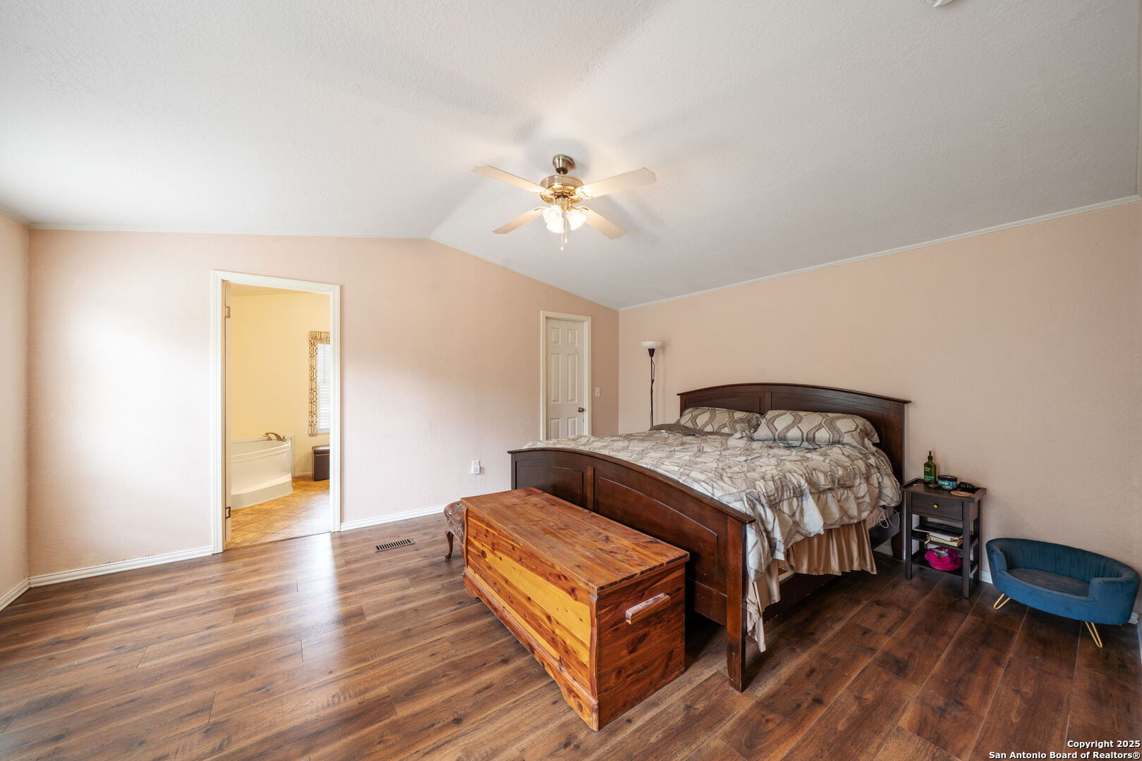 440 Brushy Creek Trail