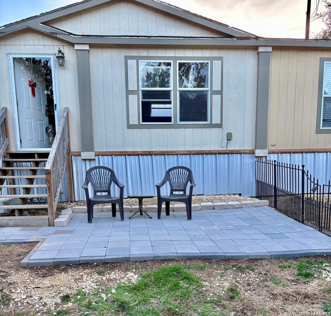 440 Brushy Creek Trail