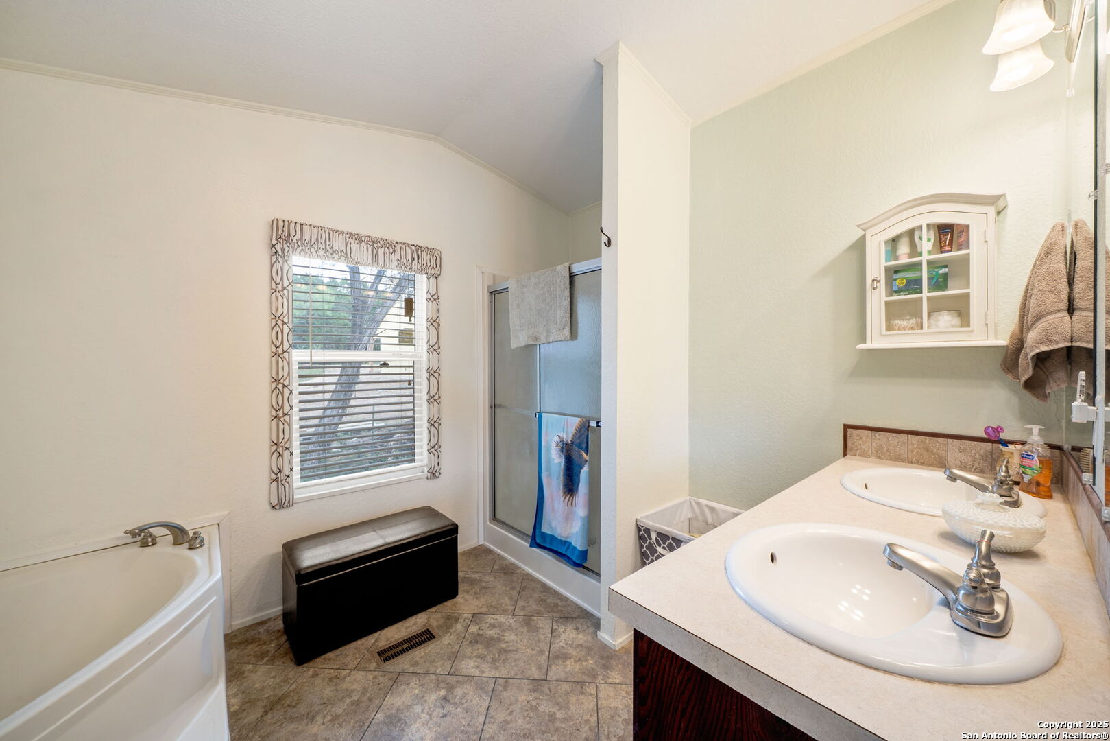 440 Brushy Creek Trail
