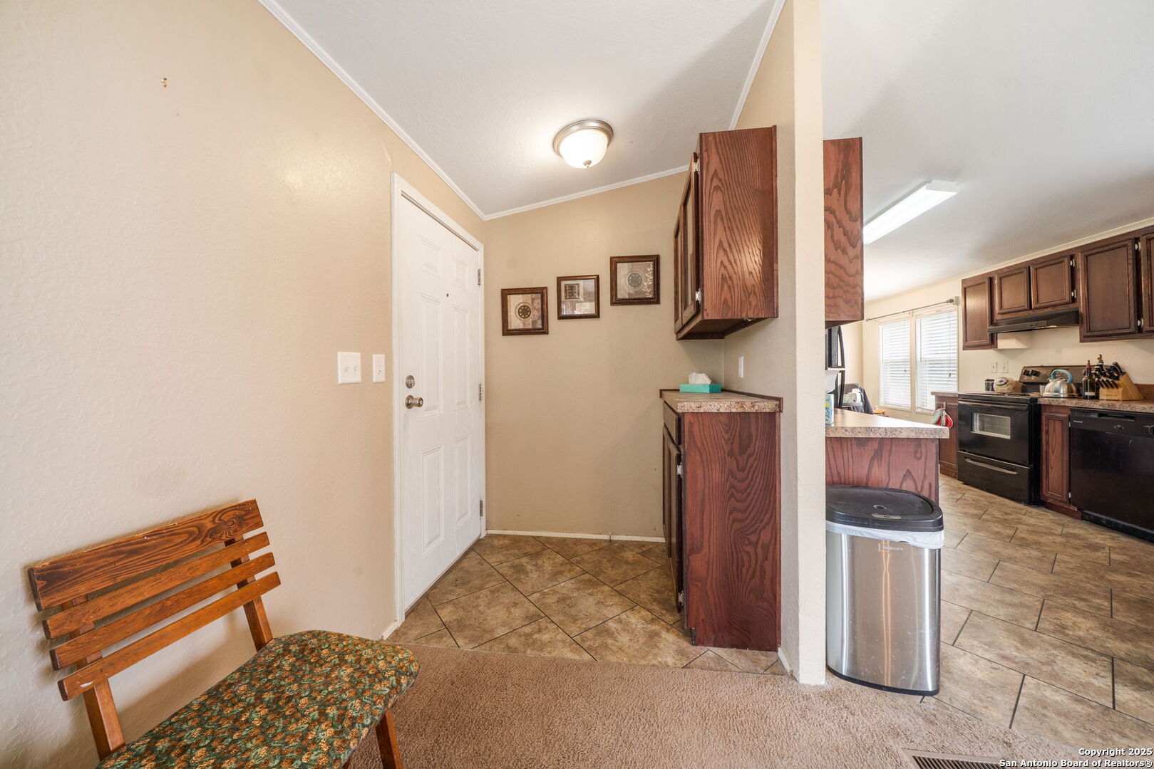 440 Brushy Creek Trail