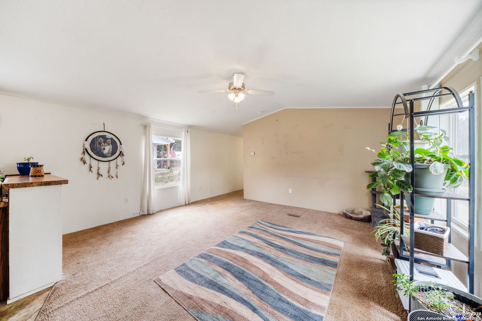 440 Brushy Creek Trail