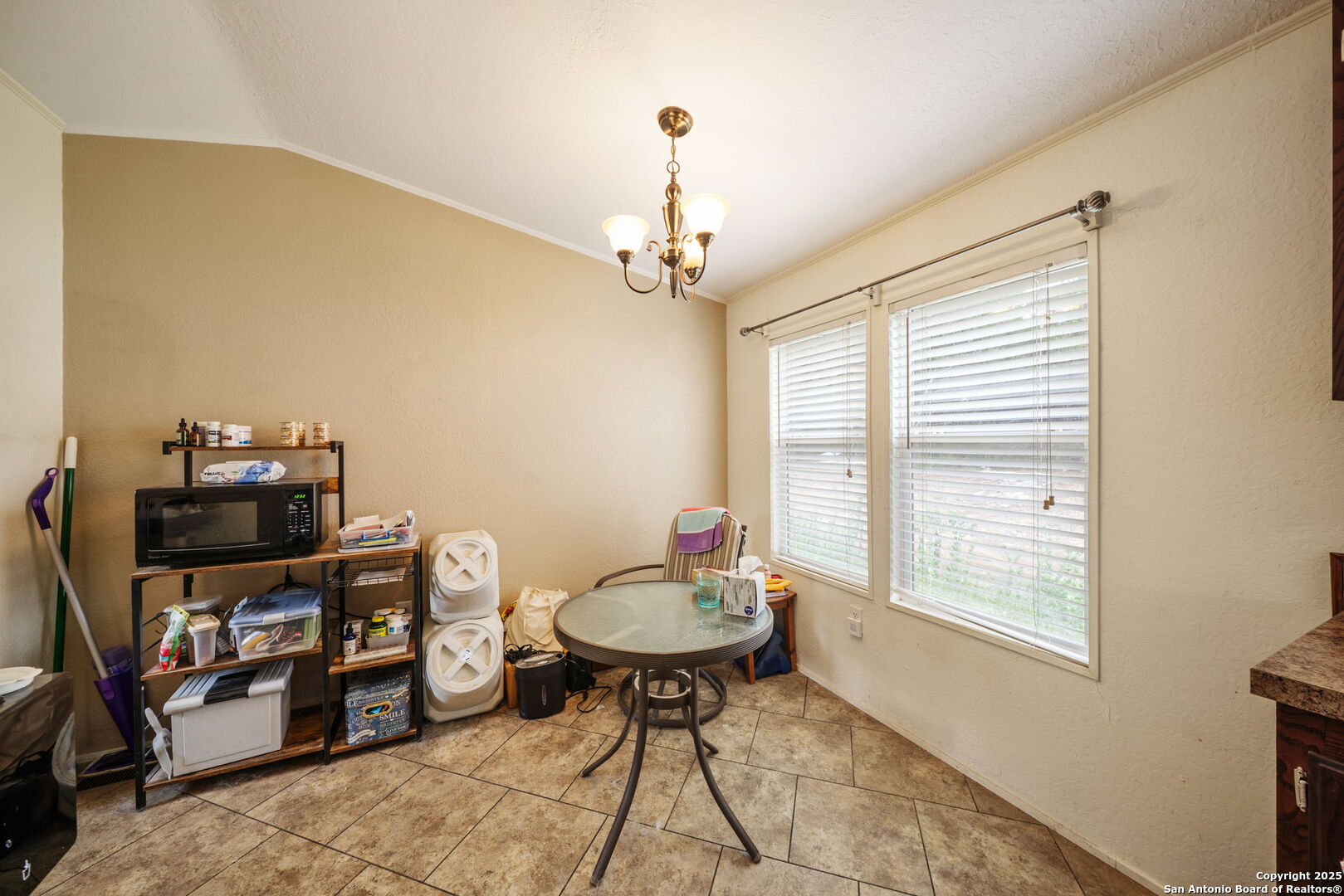 440 Brushy Creek Trail