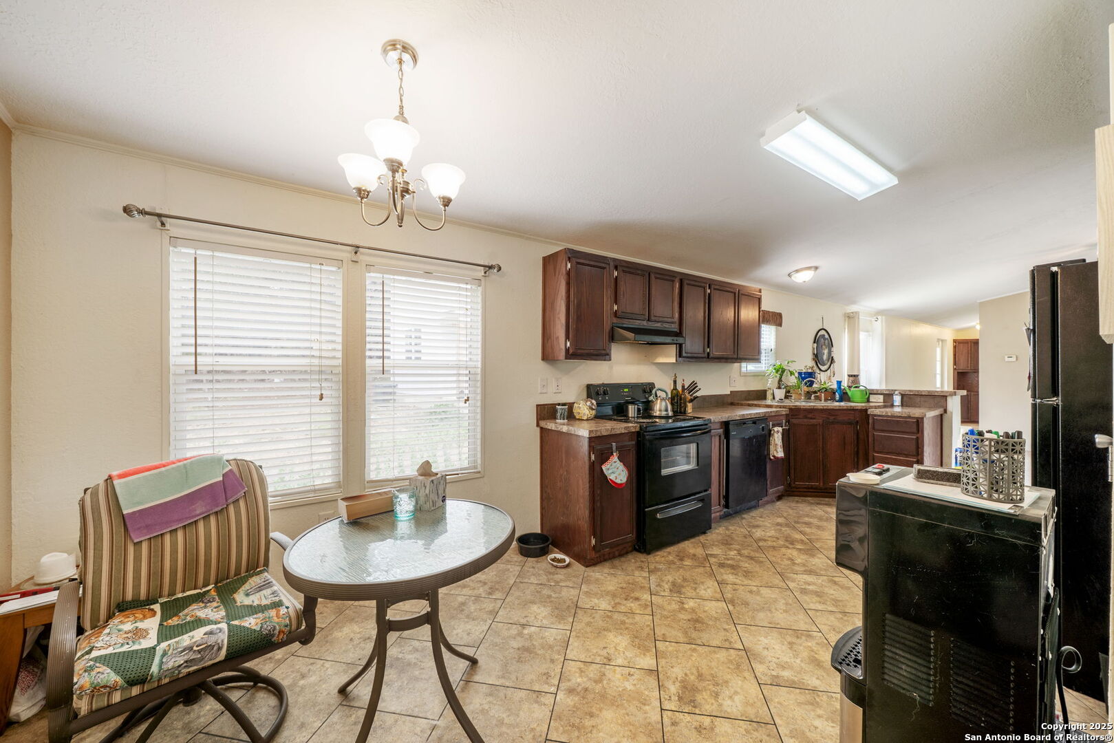 440 Brushy Creek Trail