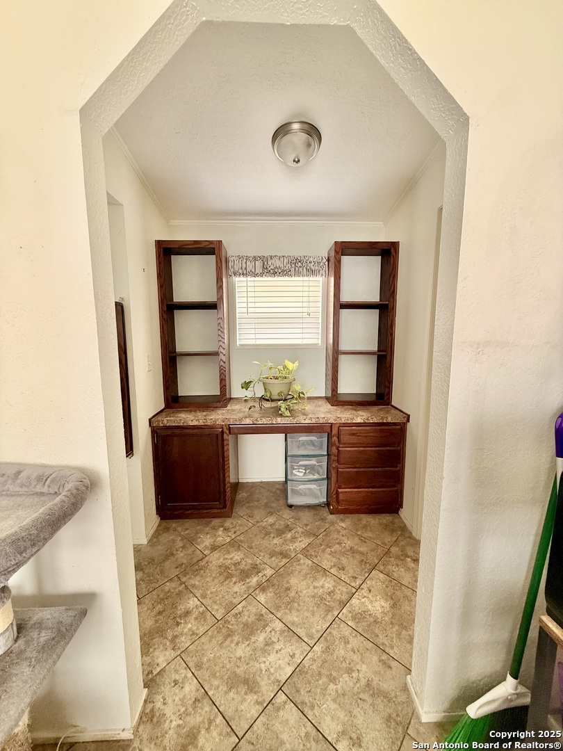 440 Brushy Creek Trail