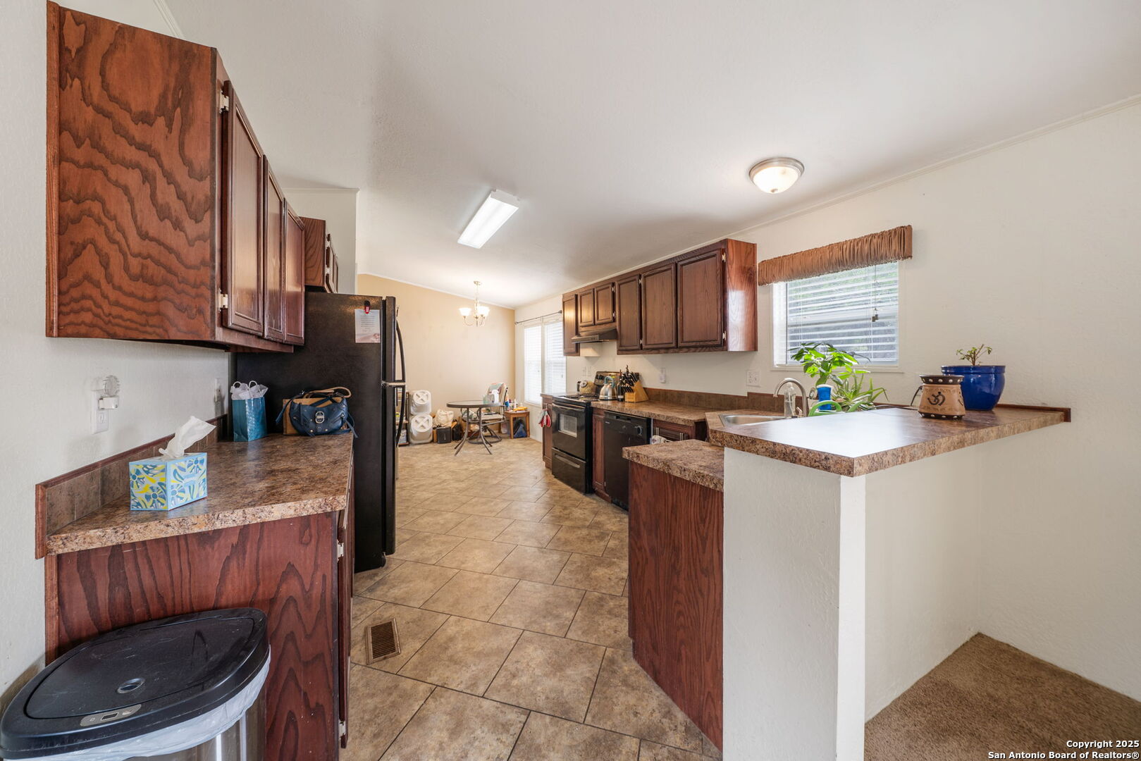 440 Brushy Creek Trail