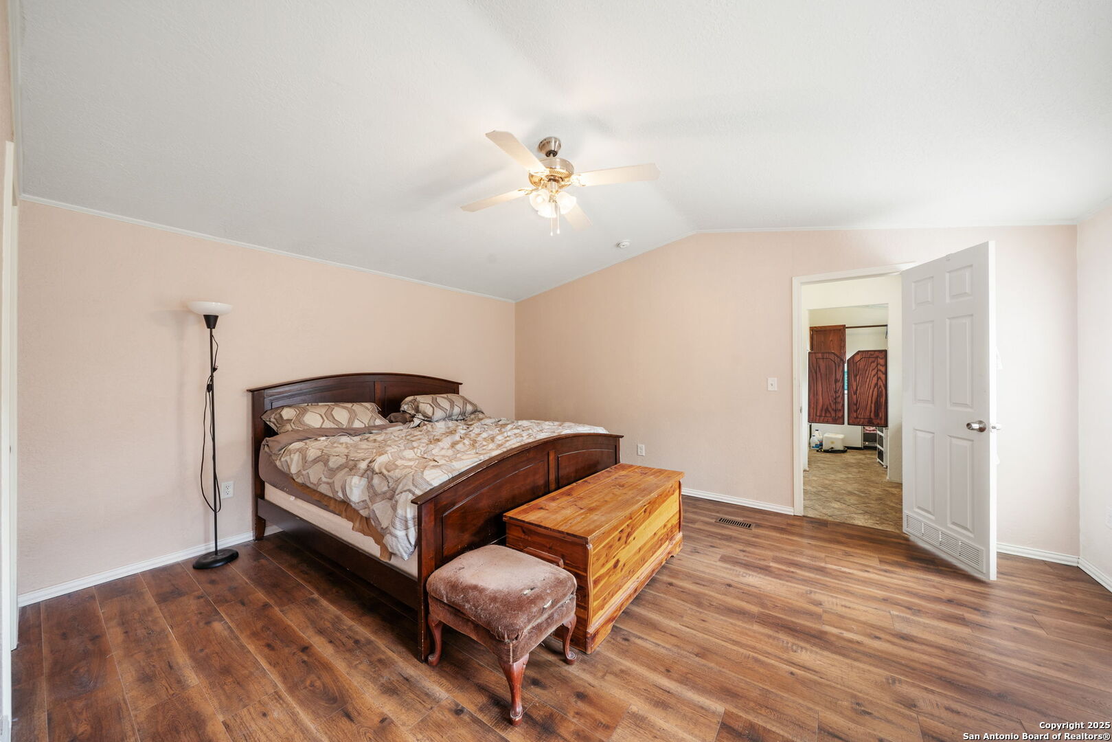 440 Brushy Creek Trail
