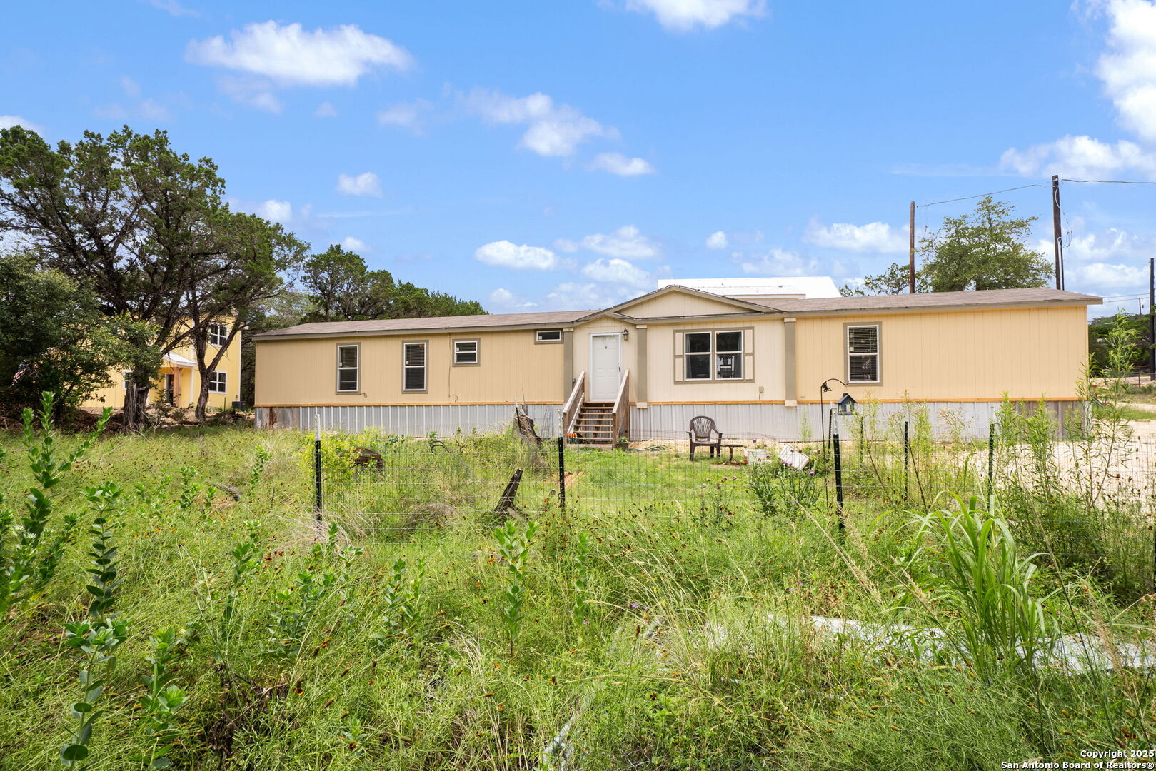 440 Brushy Creek Trail