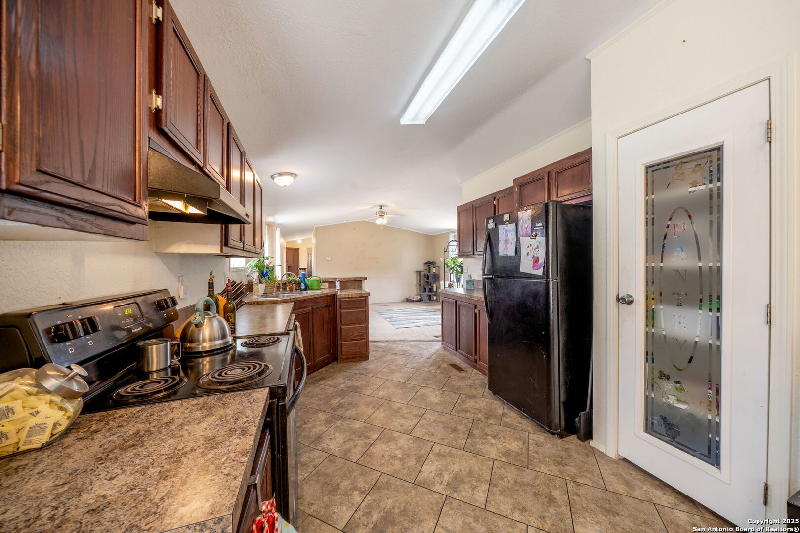 440 Brushy Creek Trail