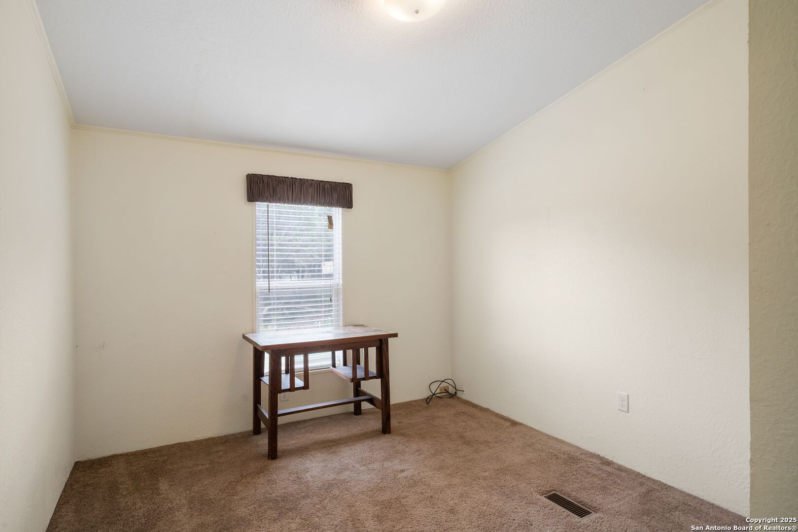 440 Brushy Creek Trail