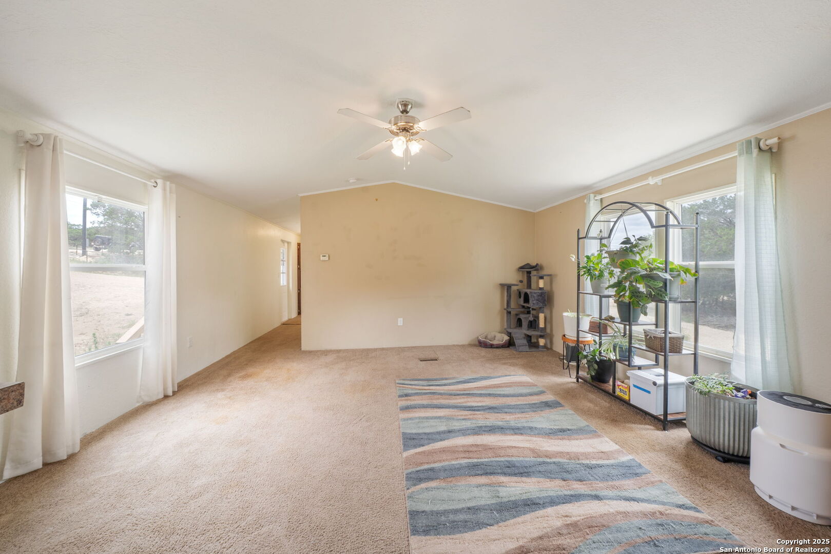 440 Brushy Creek Trail