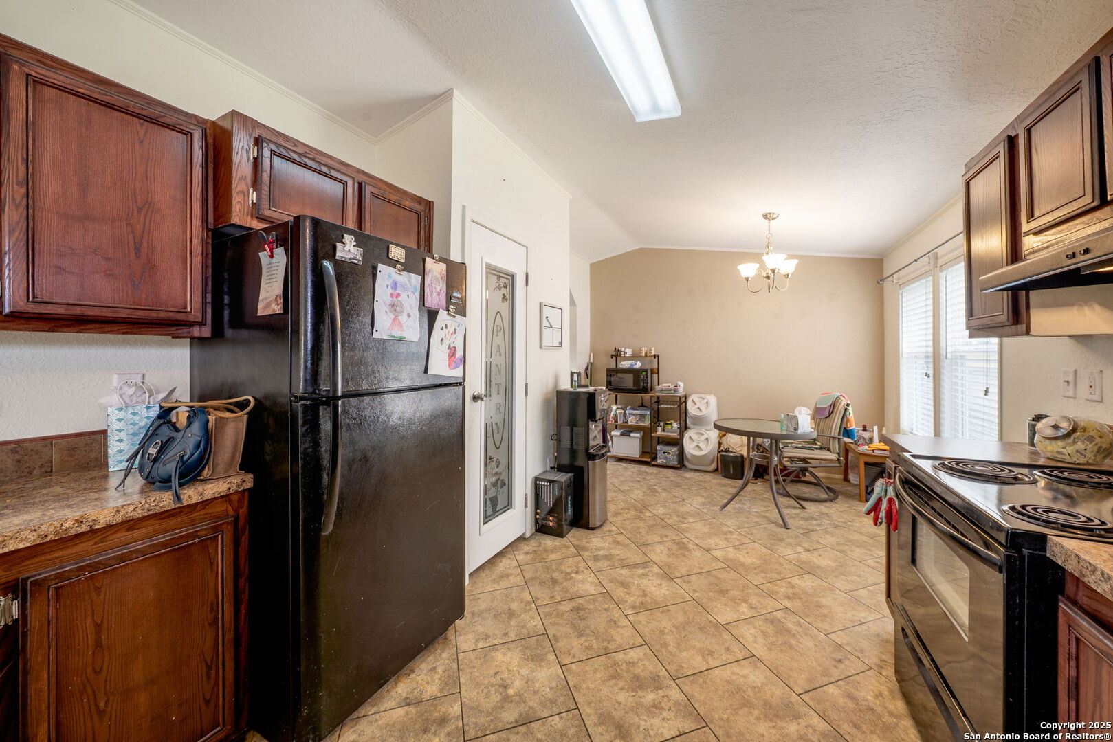 440 Brushy Creek Trail
