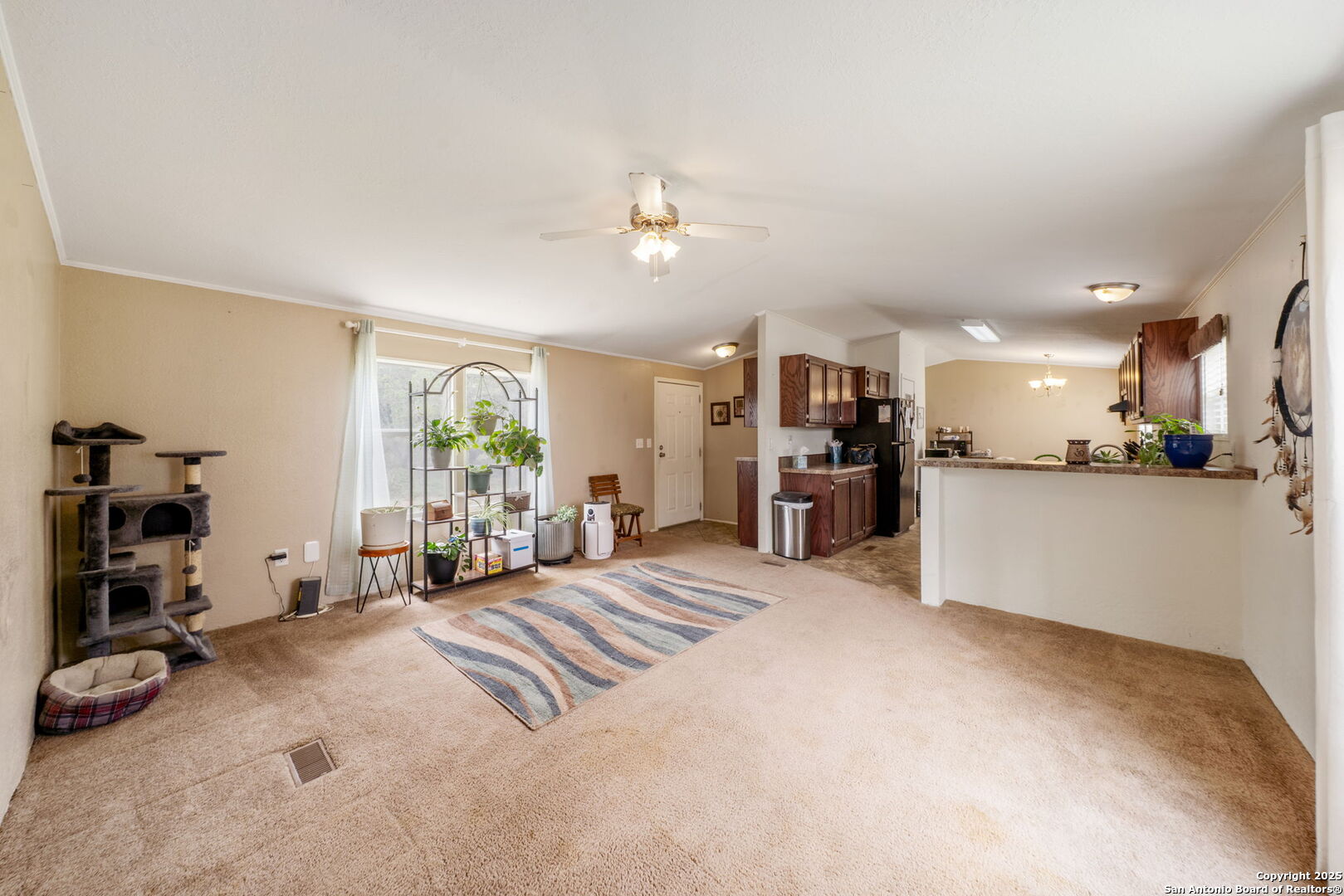 440 Brushy Creek Trail