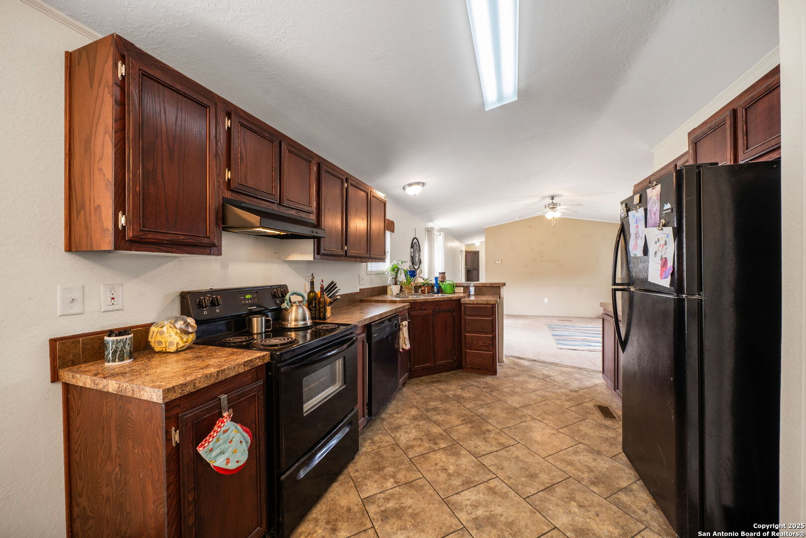 440 Brushy Creek Trail