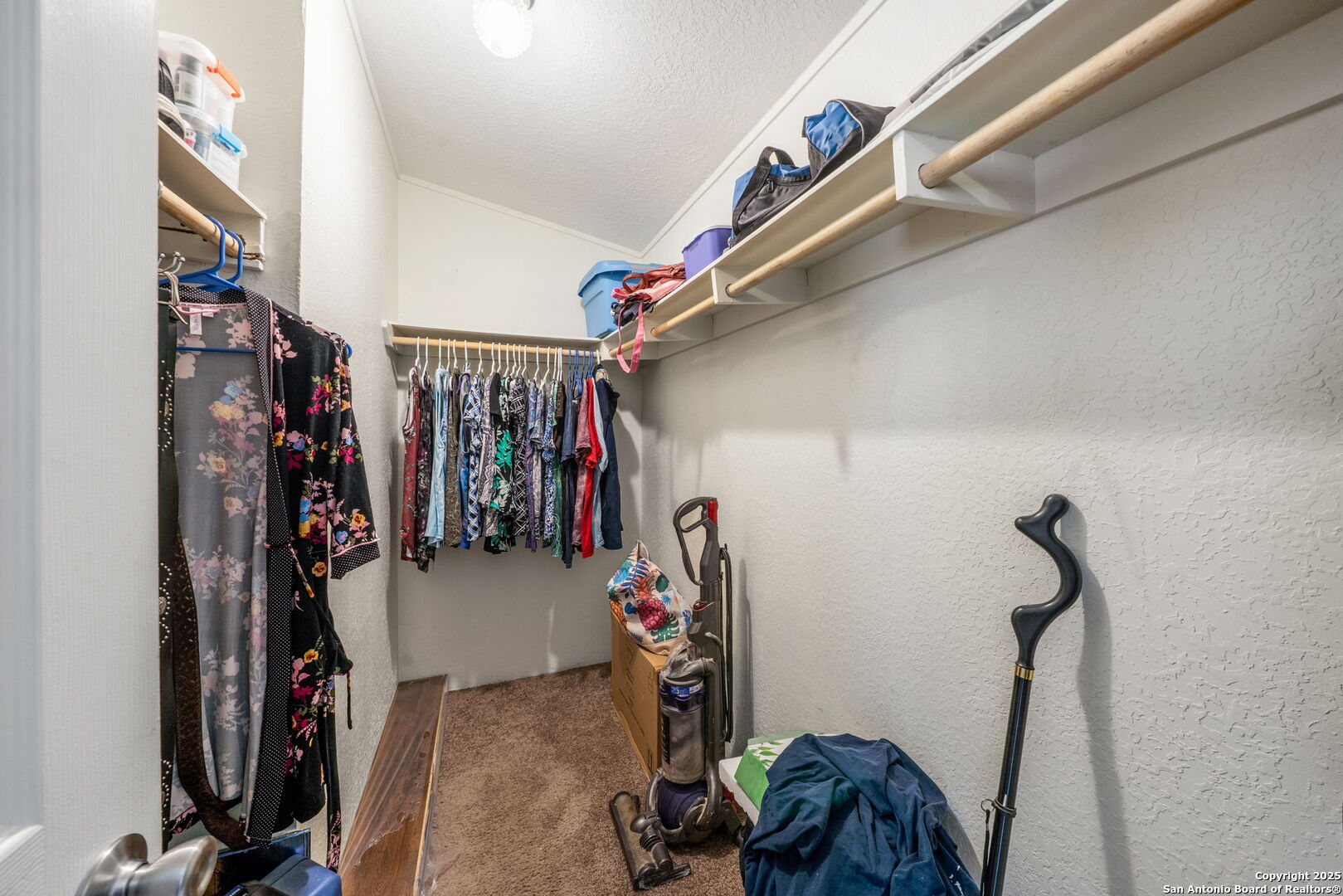 440 Brushy Creek Trail