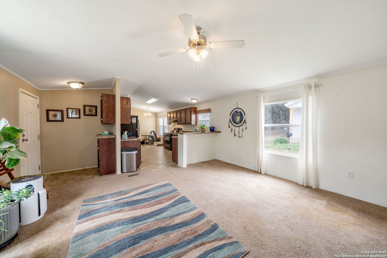 440 Brushy Creek Trail