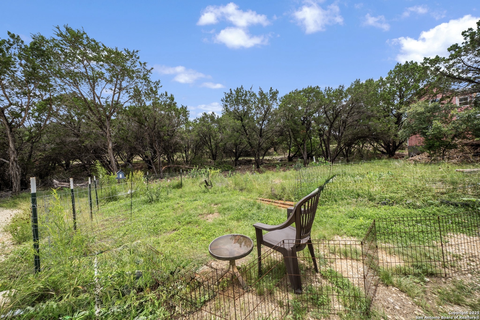 440 Brushy Creek Trail