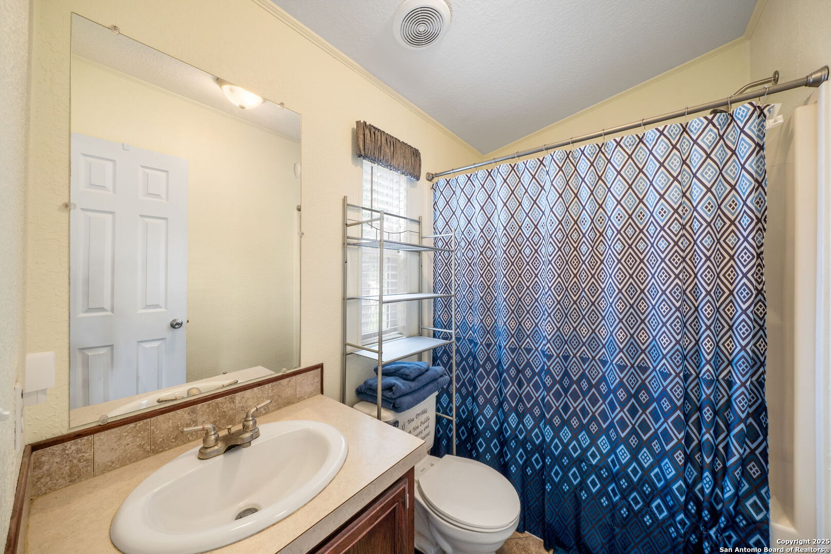 440 Brushy Creek Trail