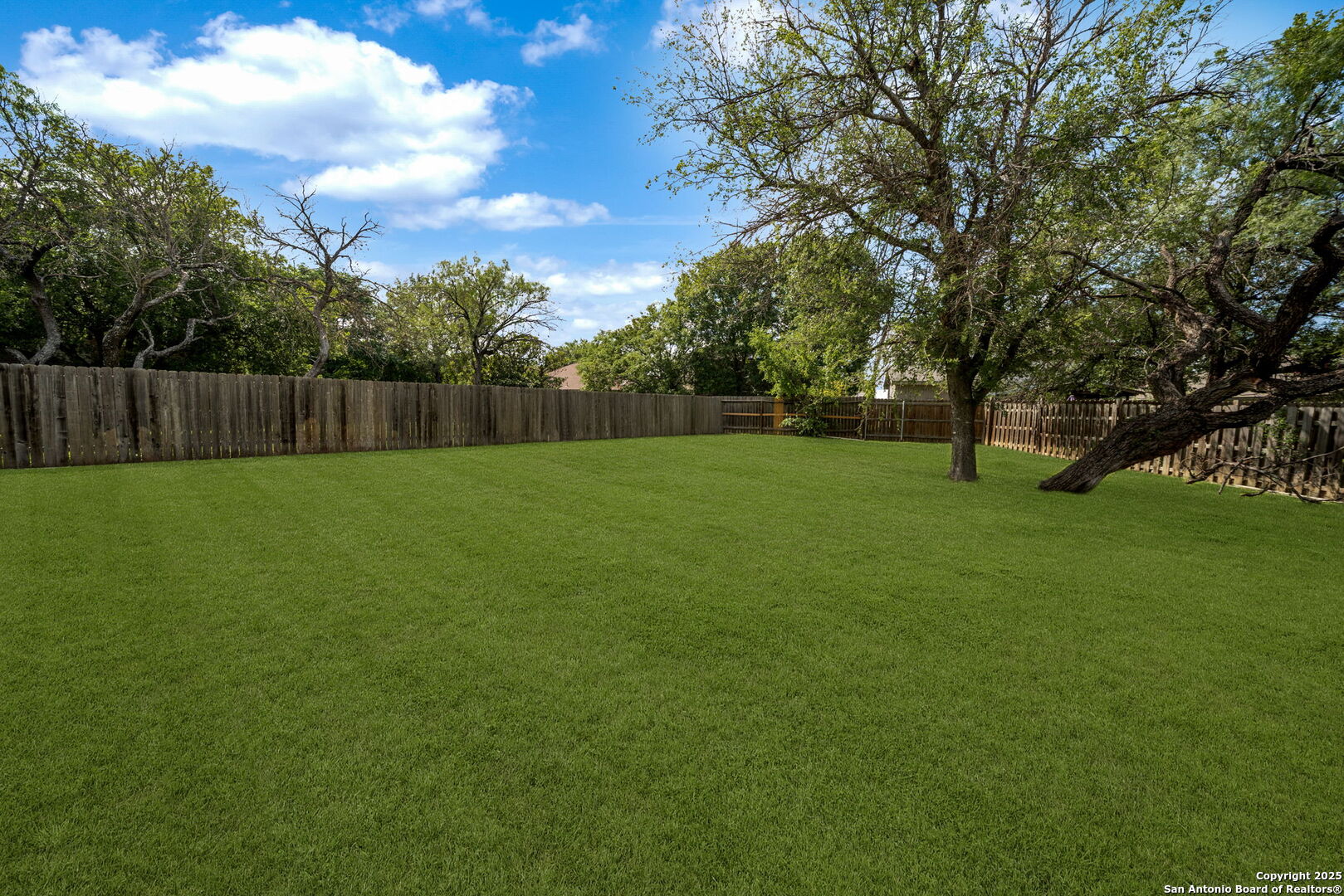 7007 Jade Field